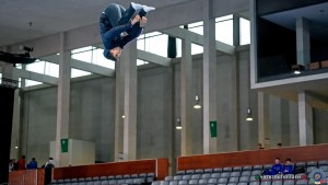 pt ita sfe04188 copia